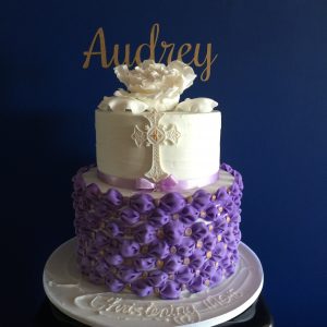 Audrey