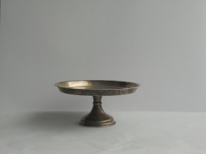 DSCN2356