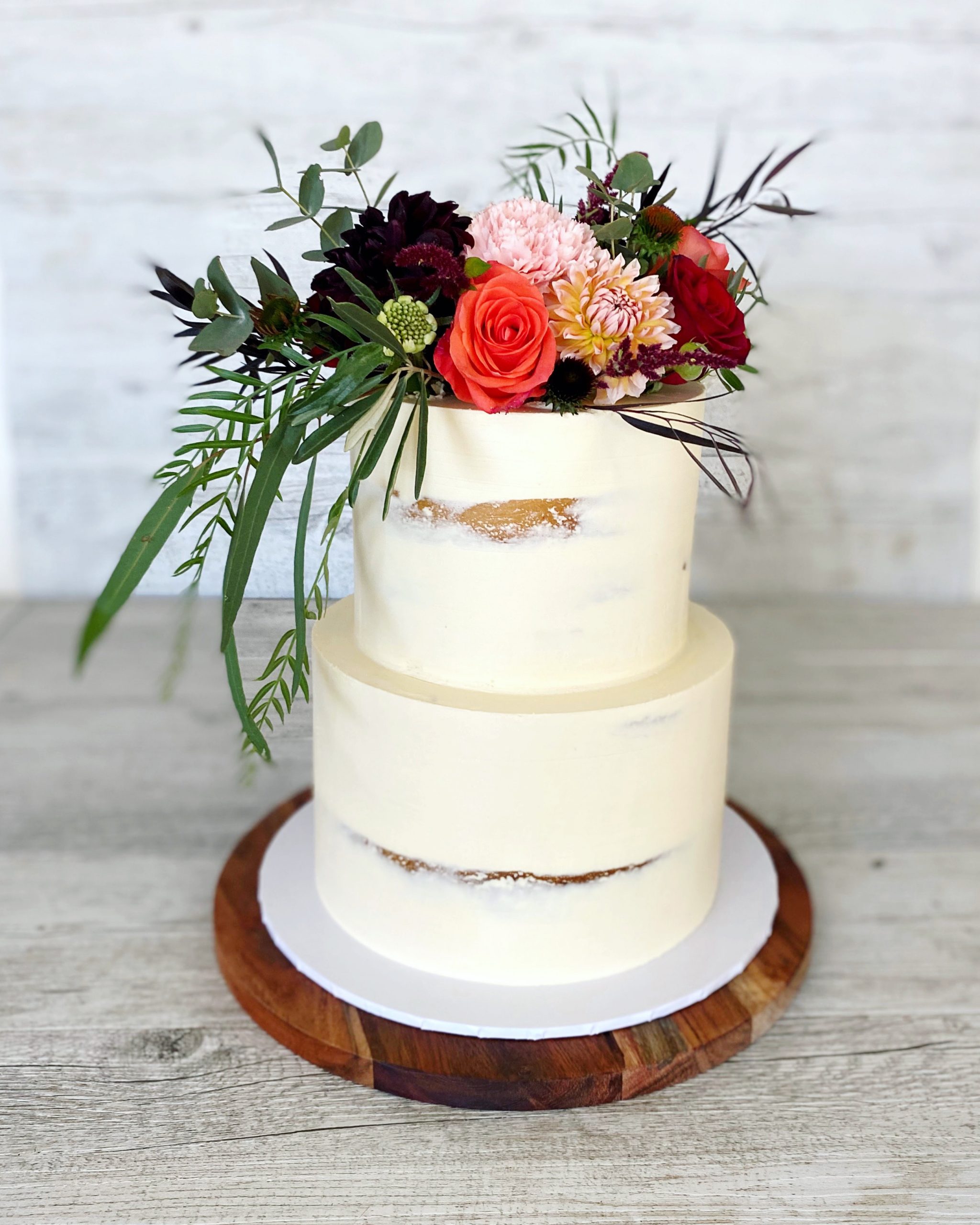 Cake No.287