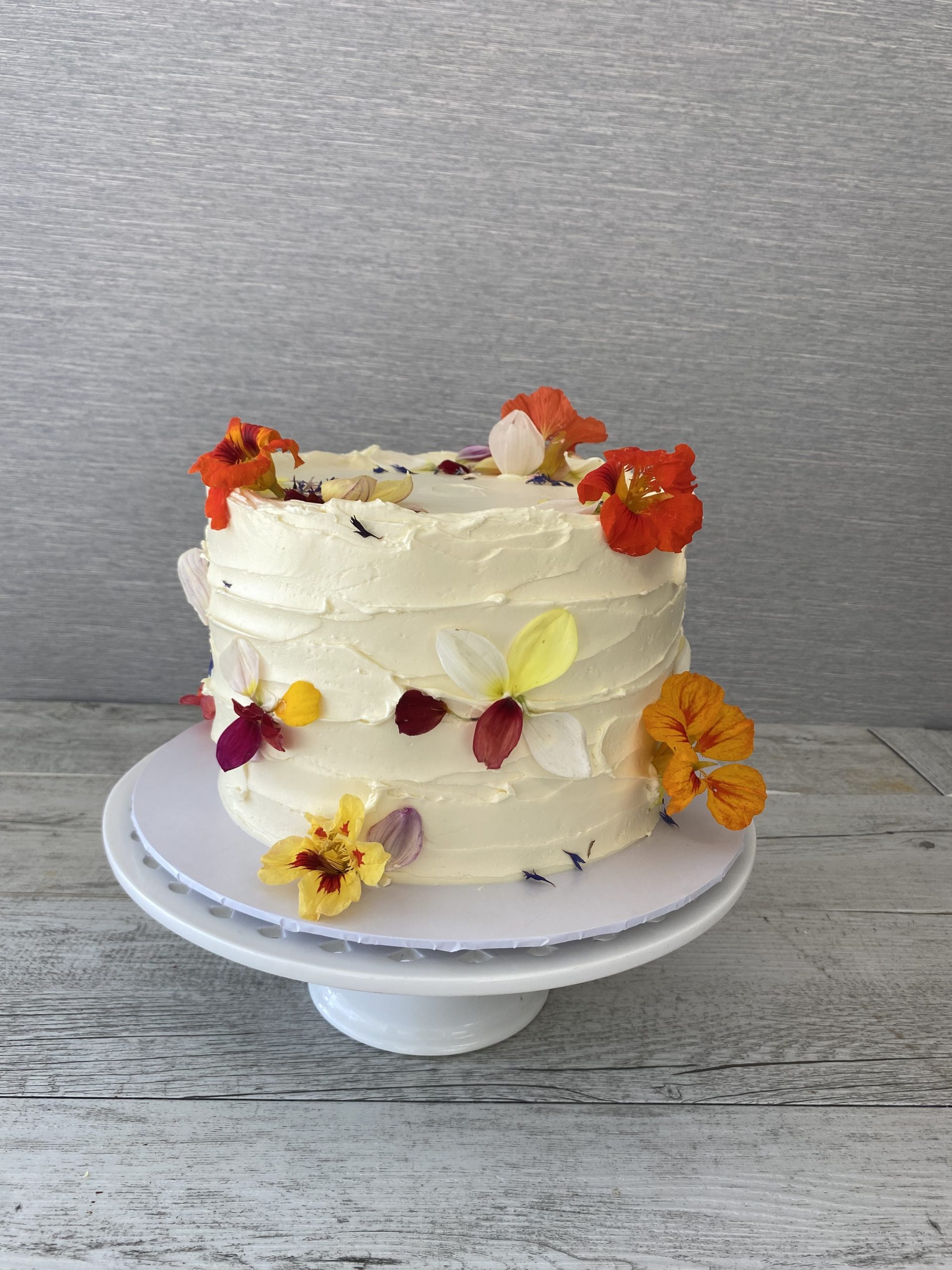 Cake No. 289