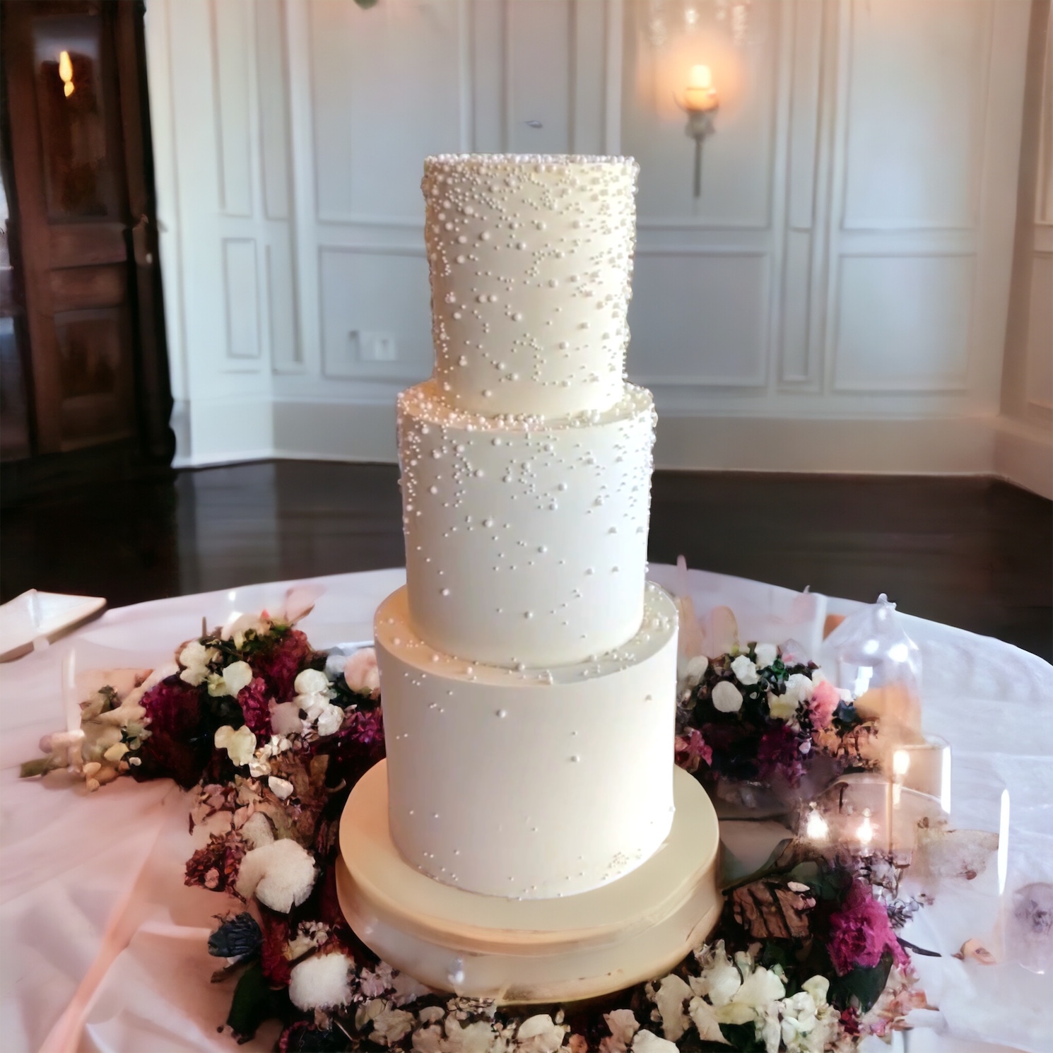 Cake No. 293